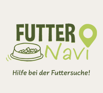 Schecker's Futter-Navi