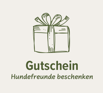 Schecker's Gutscheine