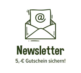 Schecker's Newsletteranmeldung