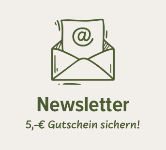 Schecker's Newsletteranmeldung