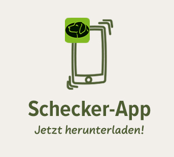 Schecker's APP