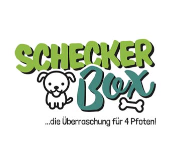 Schecker's ScheckerBox