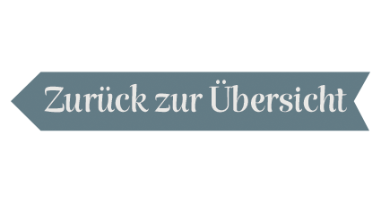 Zurck zur bersicht