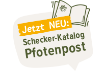 Schecker's Prospekte