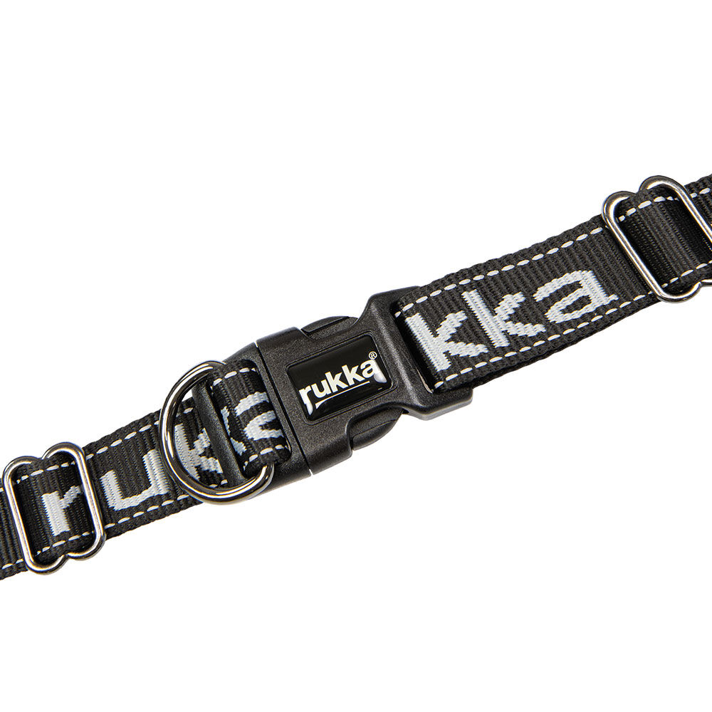 Rukka pets Hike belt+leash Bild 3