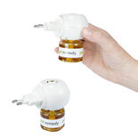 pet remedy Duftstecker 