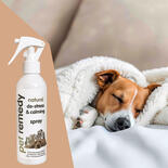 pet remedy Beruhigungsspray