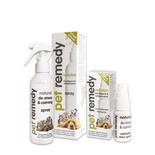 pet remedy Beruhigungsspray