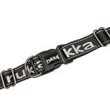 Rukka pets Hike belt+leash
