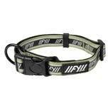 FuzzYard Active Hunde-Halsband