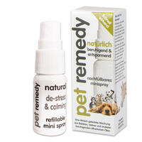 pet remedy Beruhigungsspray