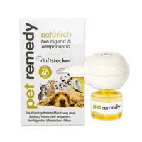 pet remedy Duftstecker 