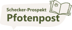 Katalog bestellen